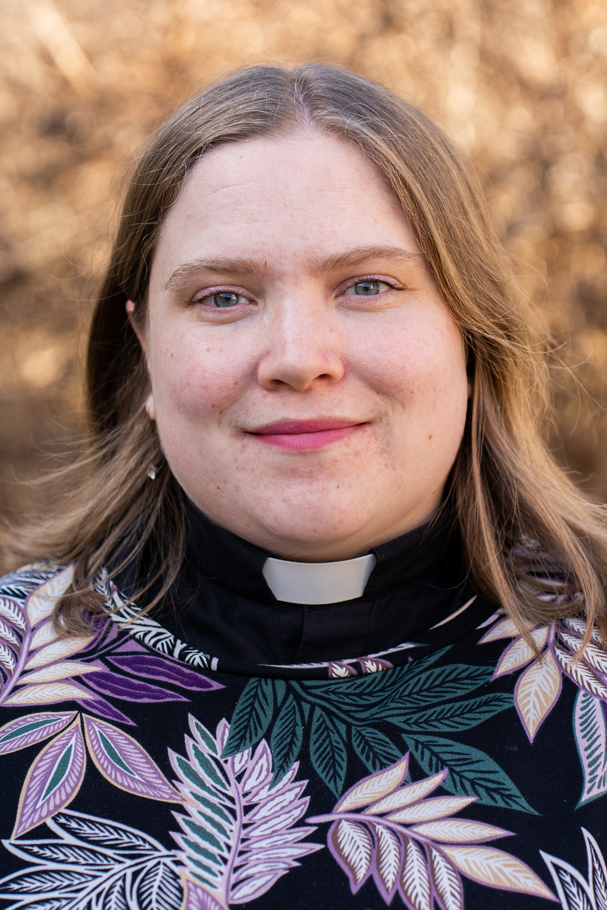 Karolina Tängmark Roos